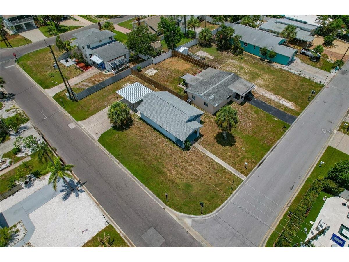 125 13th Avenue Indian Rocks Beach FL 33785 TB8526315 image27