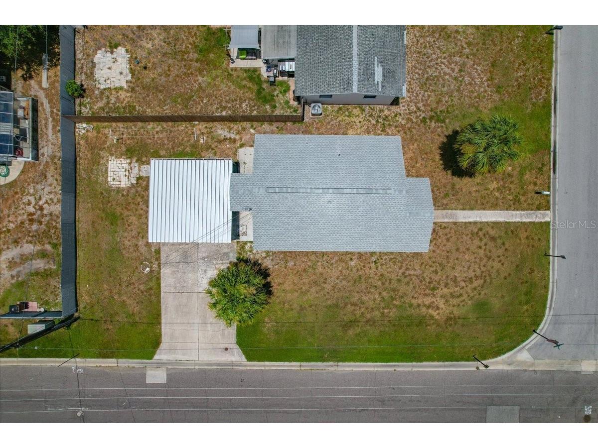 125 13th Avenue Indian Rocks Beach FL 33785 TB8526315 image28