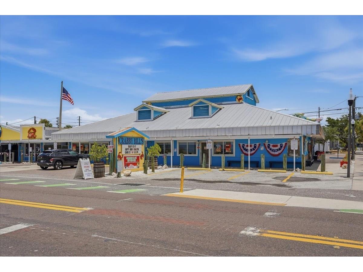 125 13th Avenue Indian Rocks Beach FL 33785 TB8526315 image29
