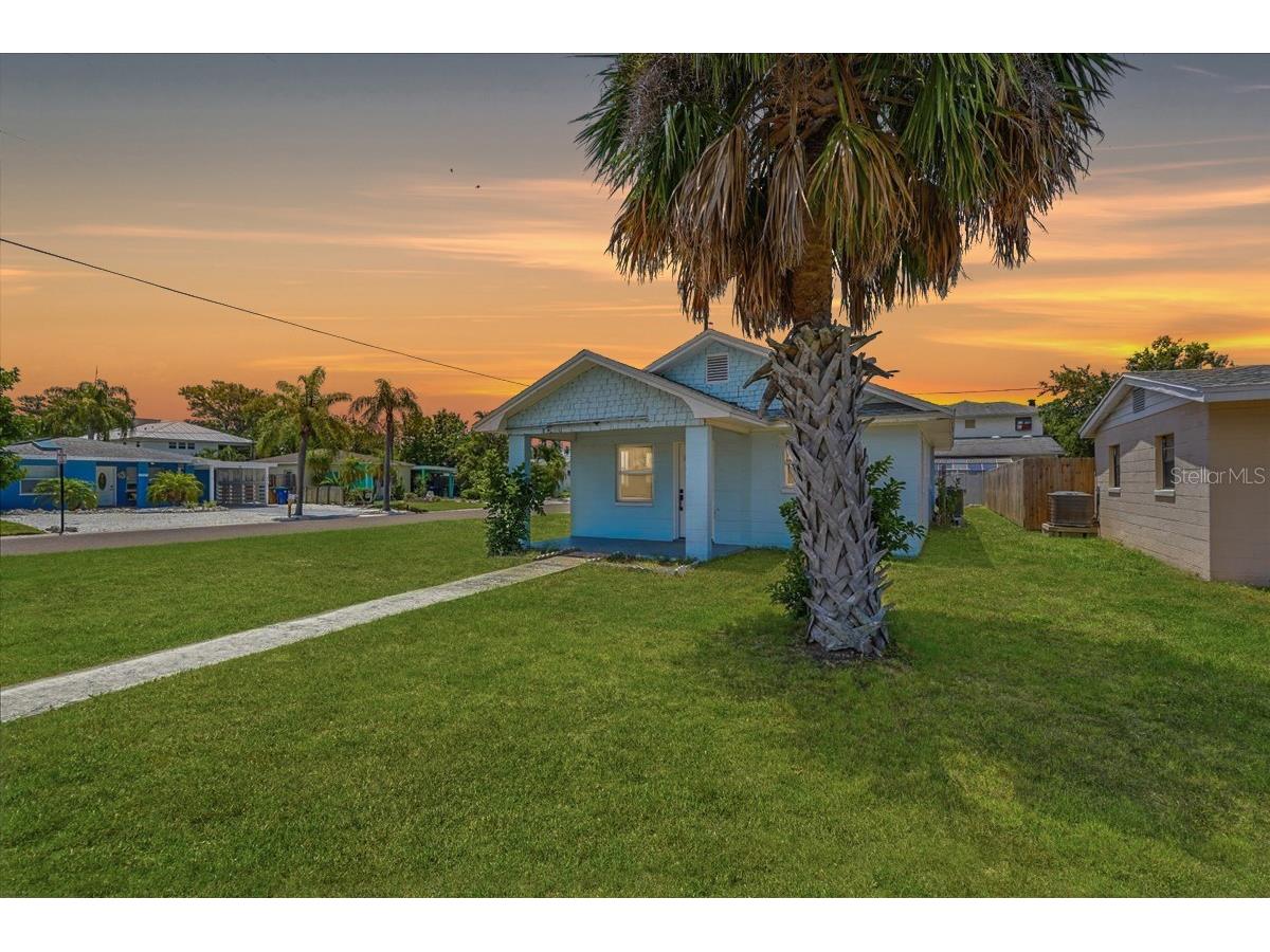 125 13th Avenue Indian Rocks Beach FL 33785 TB8526315 image3