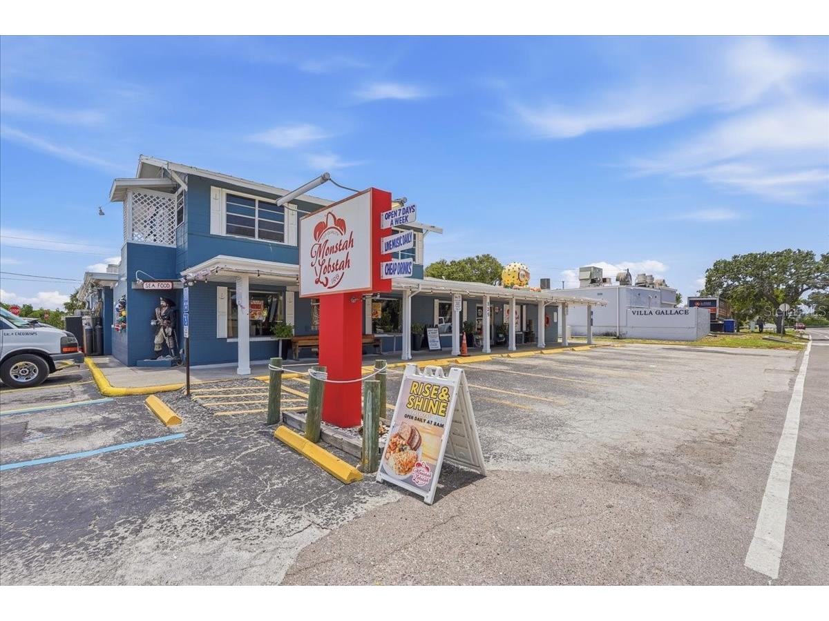 125 13th Avenue Indian Rocks Beach FL 33785 TB8526315 image30