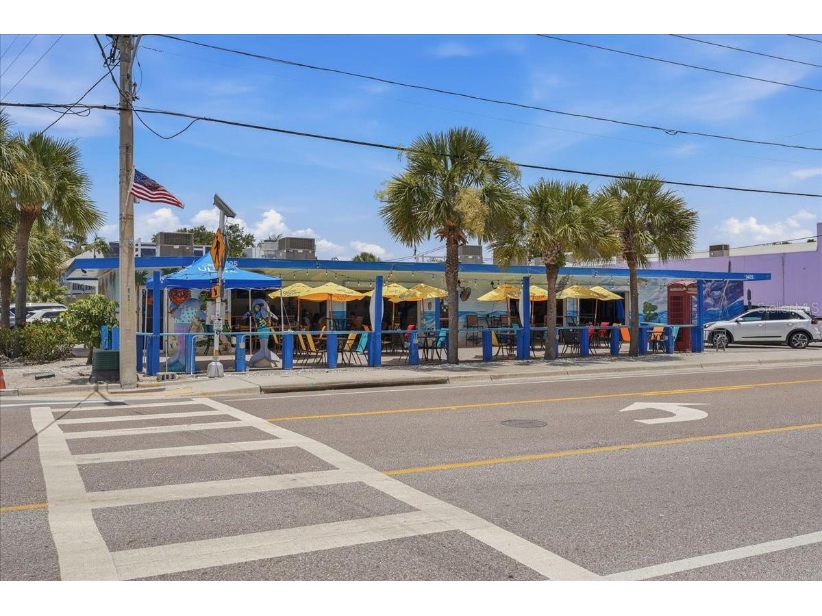 125 13th Avenue Indian Rocks Beach FL 33785 TB8526315 image31