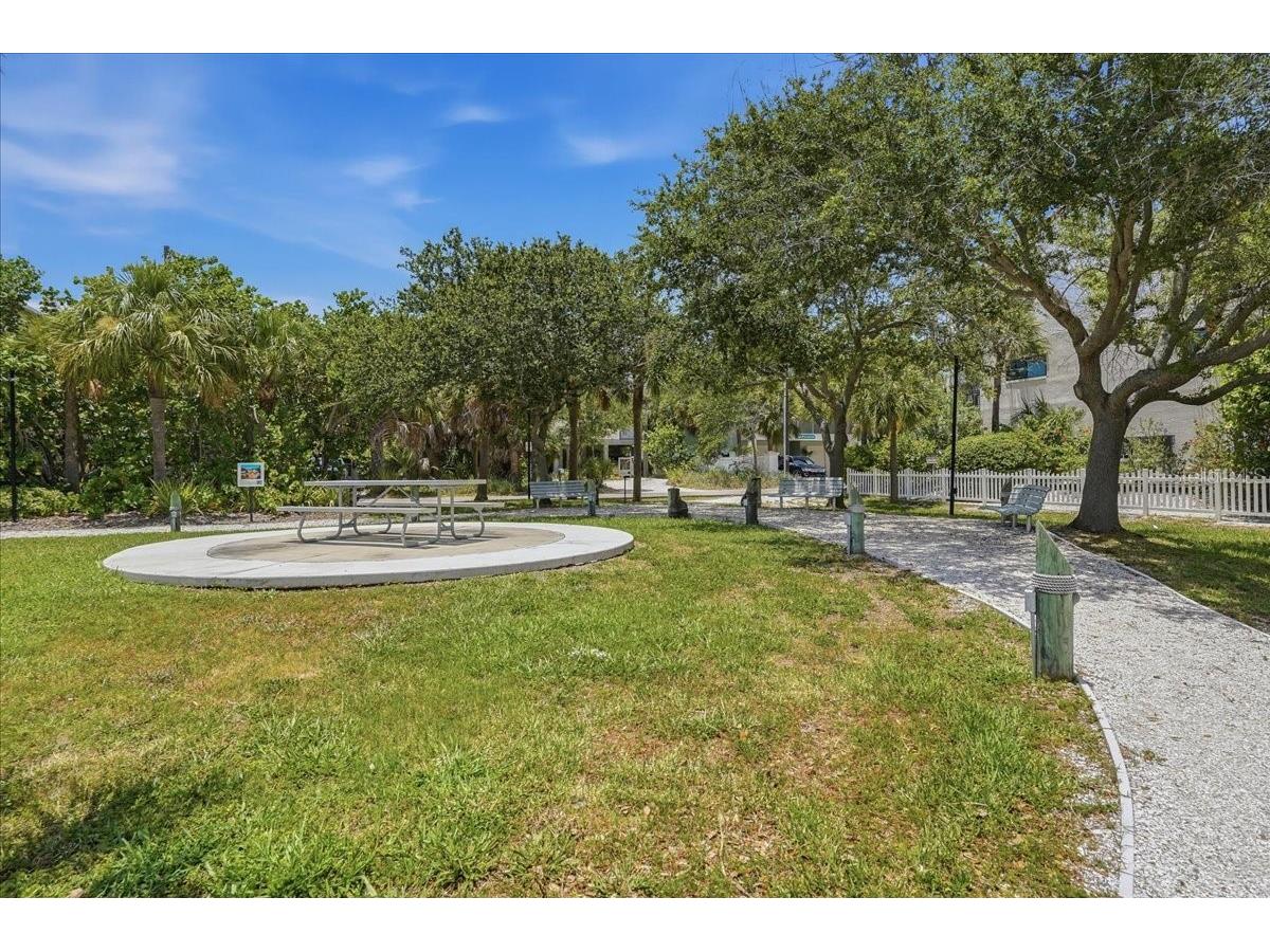 125 13th Avenue Indian Rocks Beach FL 33785 TB8526315 image34