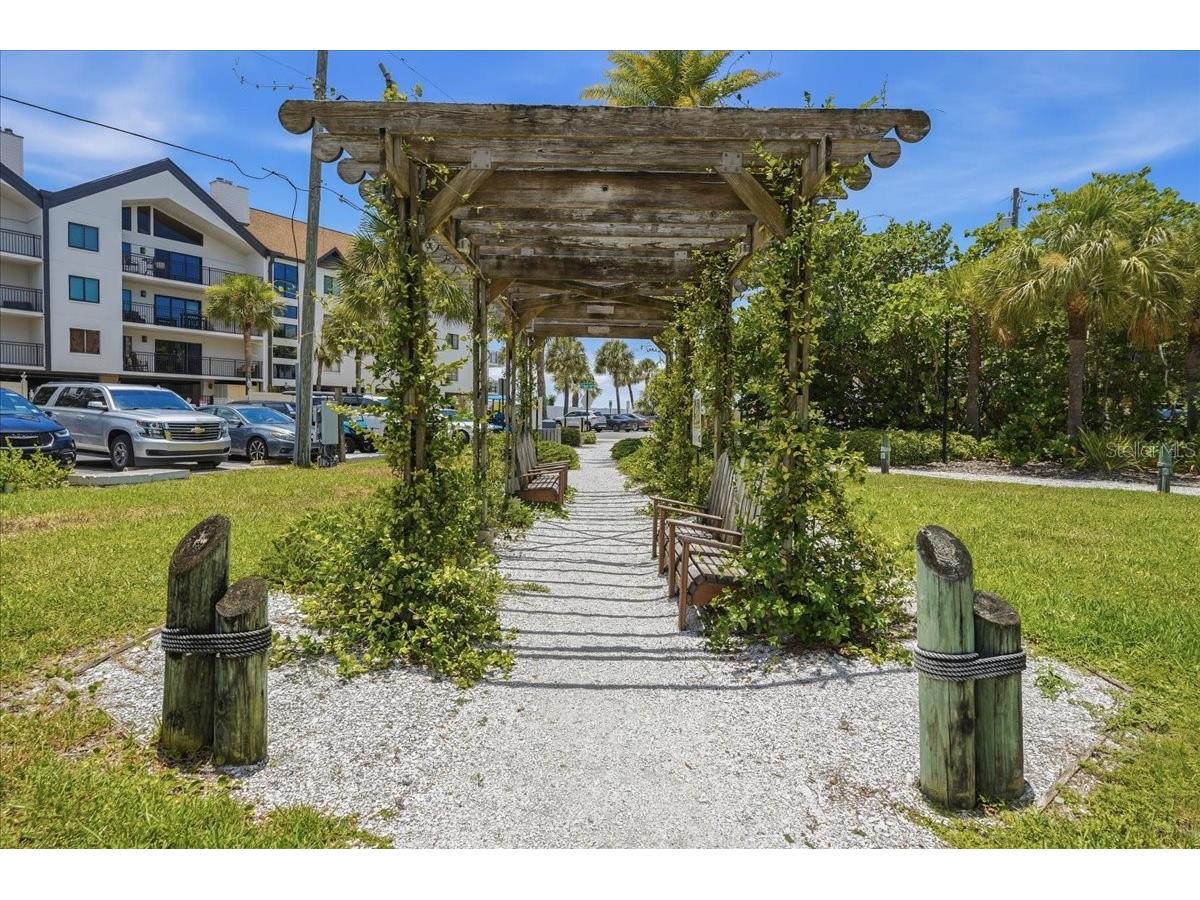 125 13th Avenue Indian Rocks Beach FL 33785 TB8526315 image35