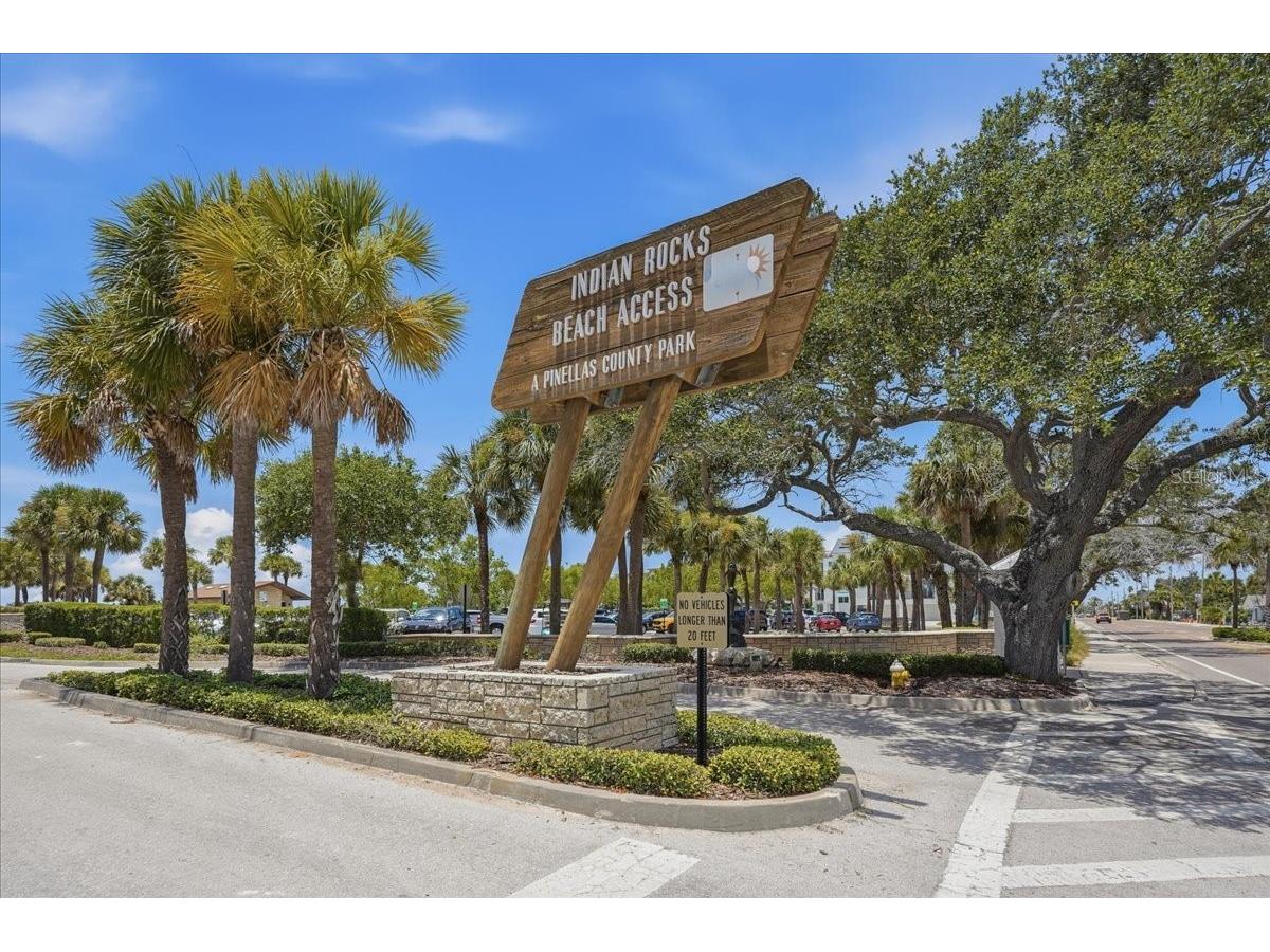 125 13th Avenue Indian Rocks Beach FL 33785 TB8526315 image36