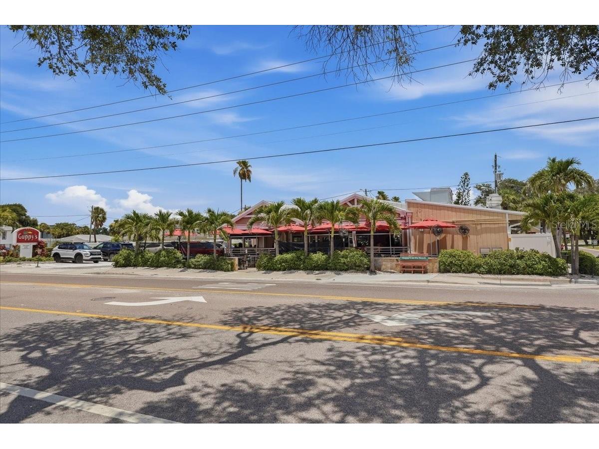 125 13th Avenue Indian Rocks Beach FL 33785 TB8526315 image37