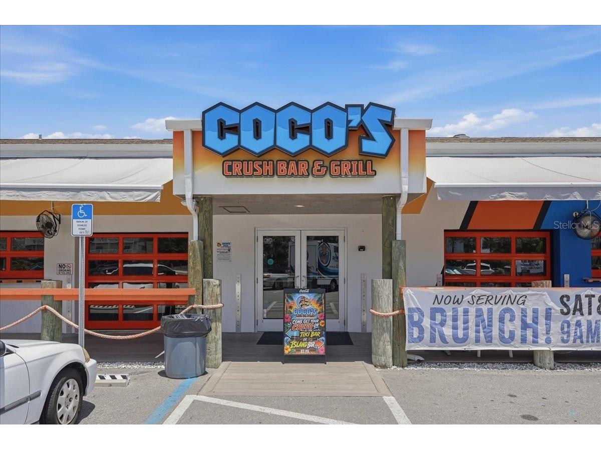 125 13th Avenue Indian Rocks Beach FL 33785 TB8526315 image39