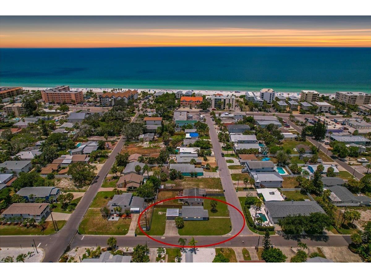 125 13th Avenue Indian Rocks Beach FL 33785 TB8526315 image40