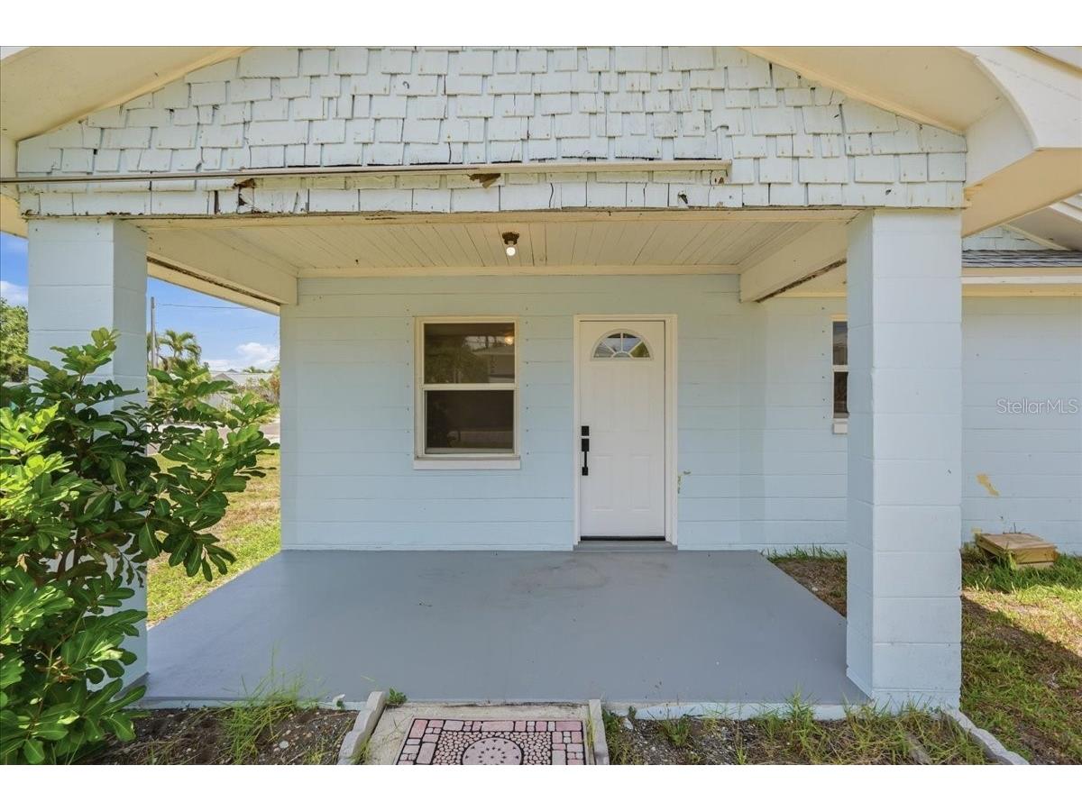 125 13th Avenue Indian Rocks Beach FL 33785 TB8526315 image5