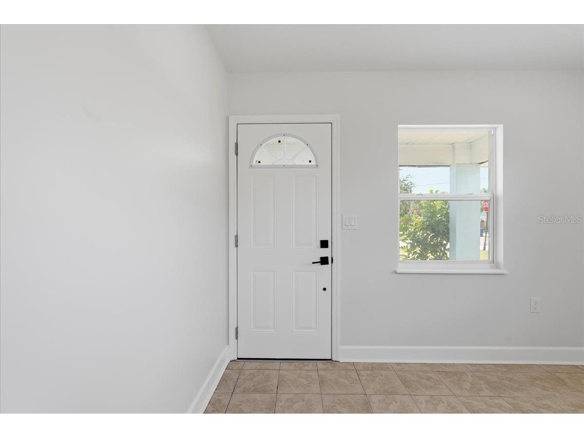 125 13th Avenue Indian Rocks Beach FL 33785 TB8526315 image6