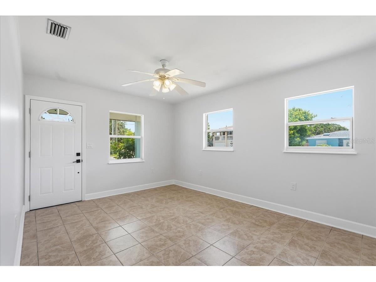 125 13th Avenue Indian Rocks Beach FL 33785 TB8526315 image7