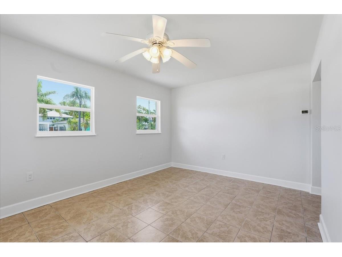 125 13th Avenue Indian Rocks Beach FL 33785 TB8526315 image8