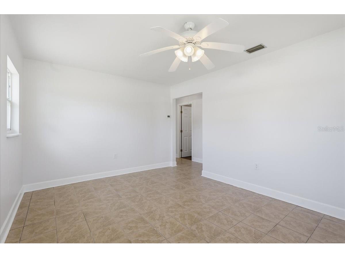125 13th Avenue Indian Rocks Beach FL 33785 TB8526315 image9