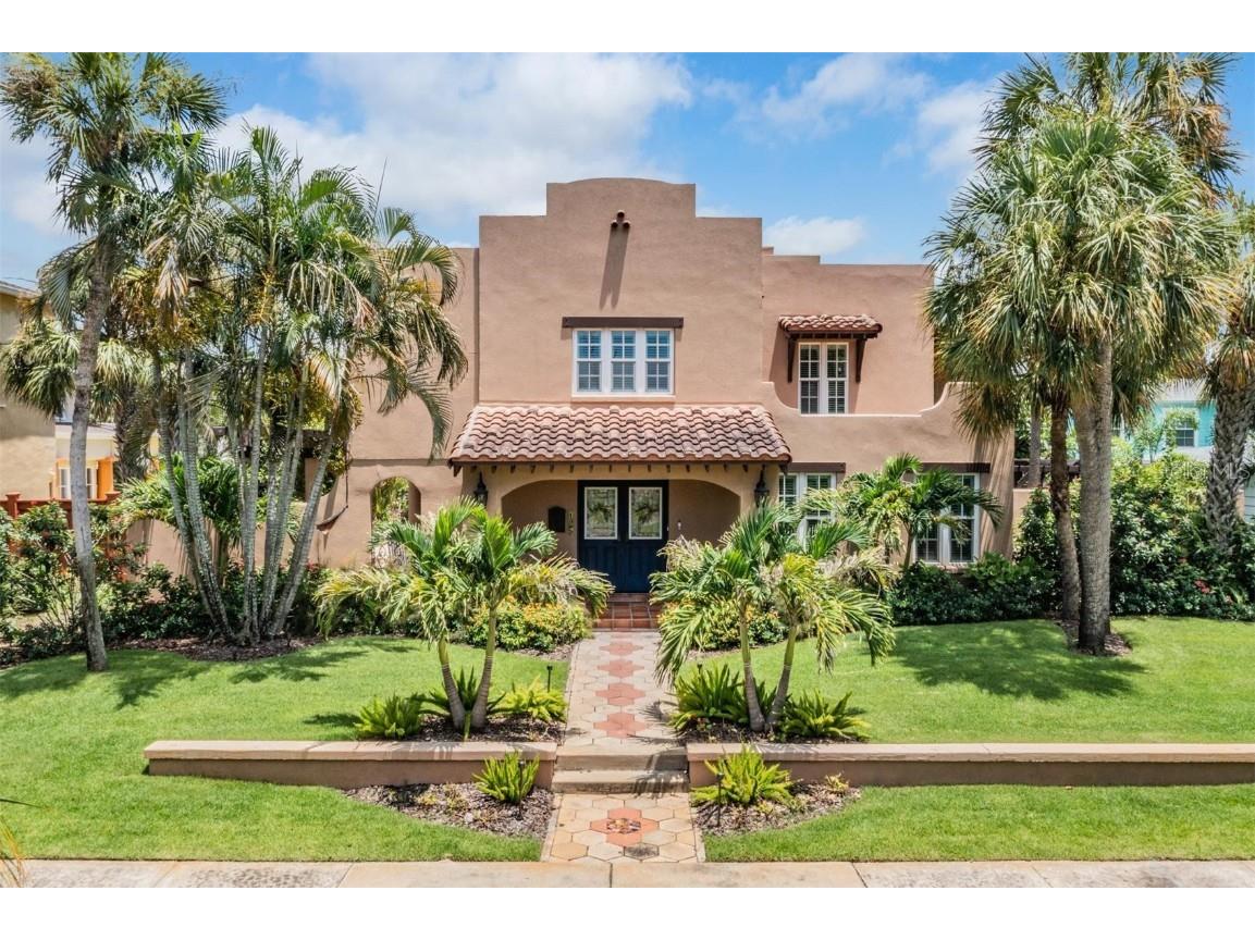 125 13th Avenue N Saint Petersburg FL 33701 TB8410920 image1