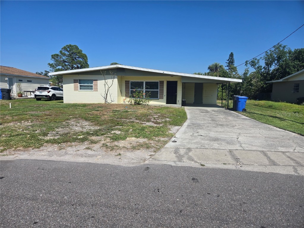 125 18th Street NW Ruskin FL 33570 TB8373480 image1