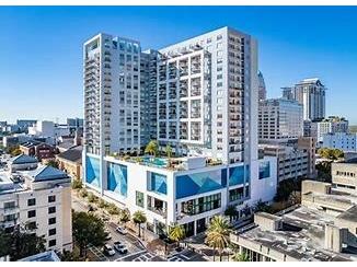 125-2 E Pine Street Orlando FL 32801 O6380202 image1