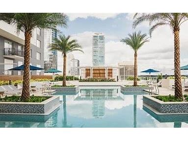 125-2 E Pine Street Orlando FL 32801 O6380202 image2