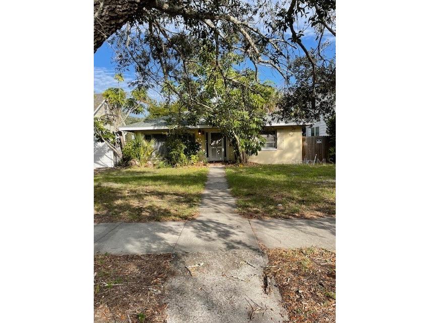125 22nd Avenue SE Saint Petersburg FL 33705 U8226993 image1