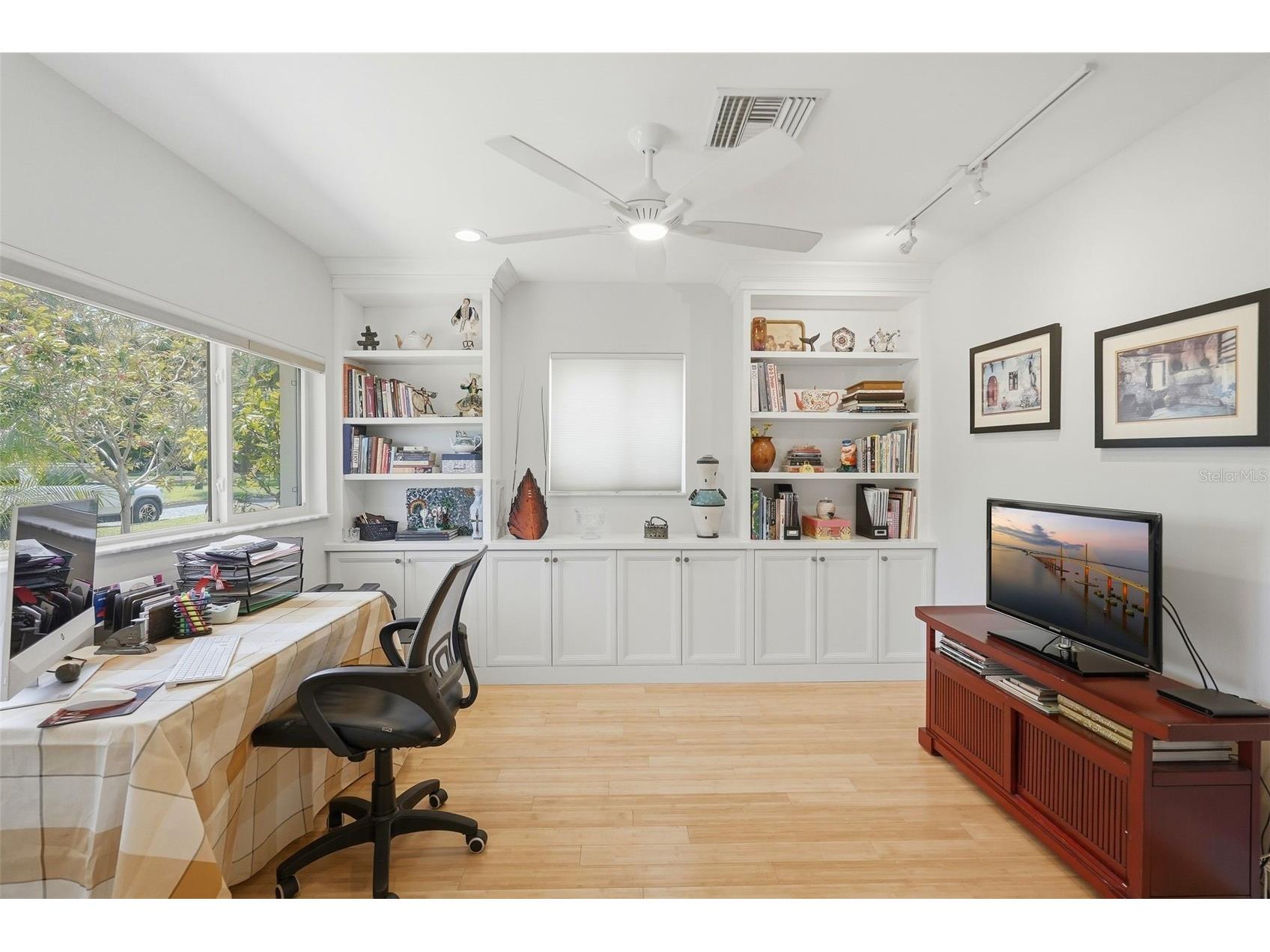 125 23rd Avenue NE Saint Petersburg FL 33704 TB8494869 image12