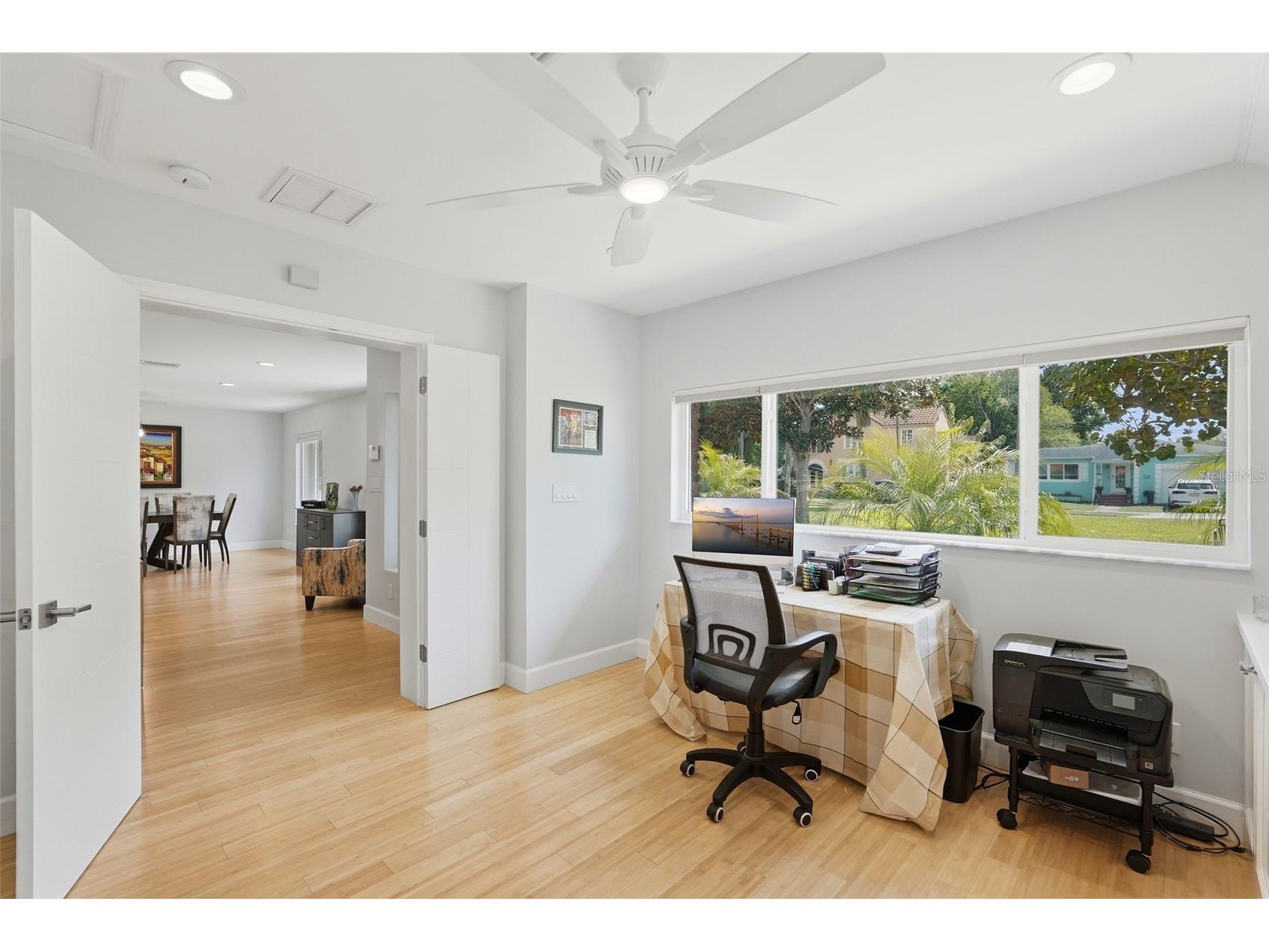 125 23rd Avenue NE Saint Petersburg FL 33704 TB8494869 image13