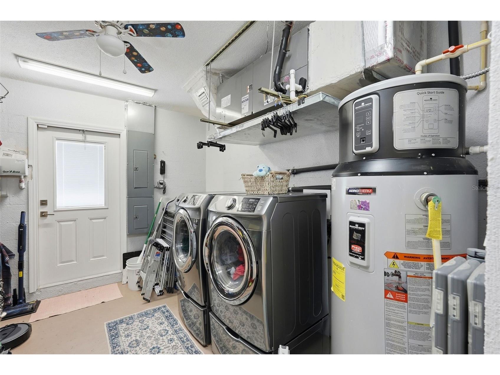 125 23rd Avenue NE Saint Petersburg FL 33704 TB8494869 image14