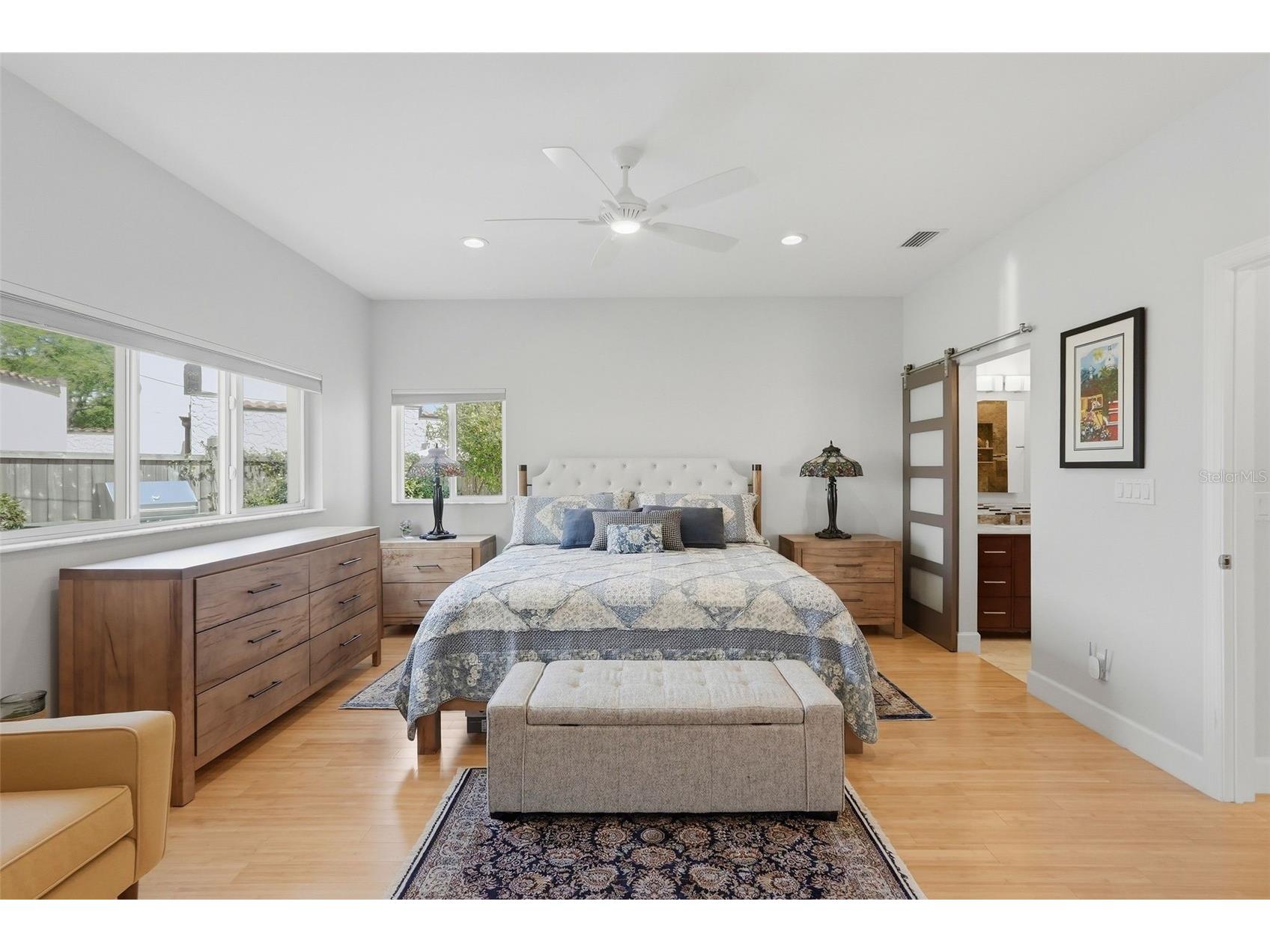 125 23rd Avenue NE Saint Petersburg FL 33704 TB8494869 image18