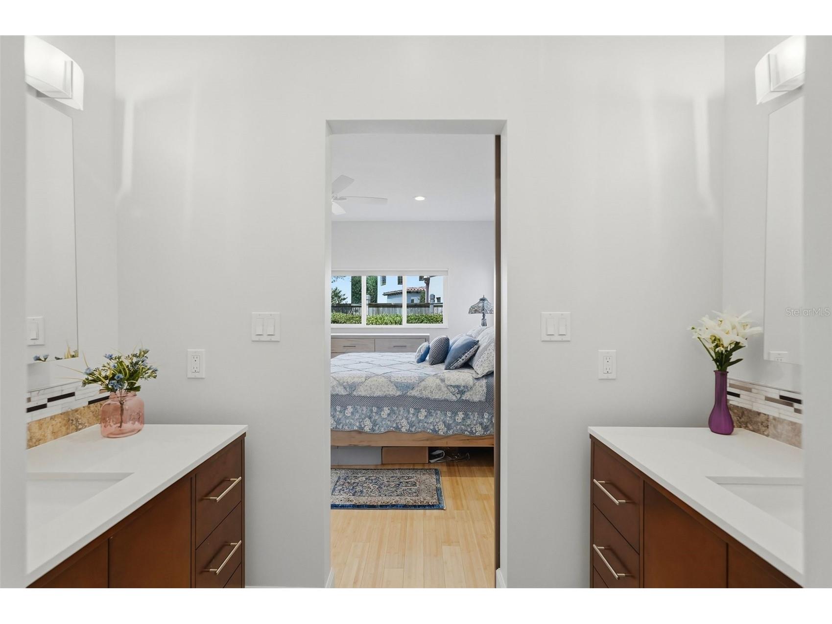 125 23rd Avenue NE Saint Petersburg FL 33704 TB8494869 image20