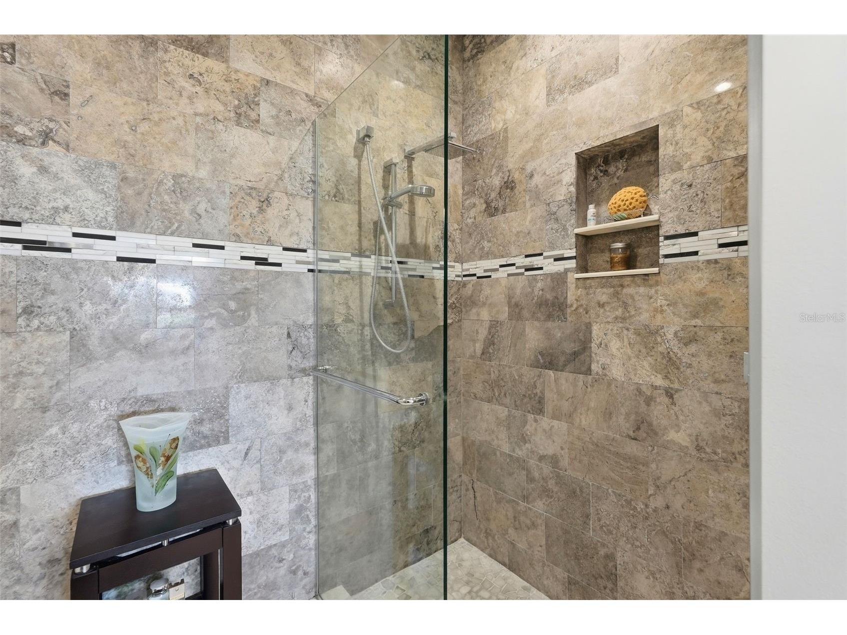 125 23rd Avenue NE Saint Petersburg FL 33704 TB8494869 image22