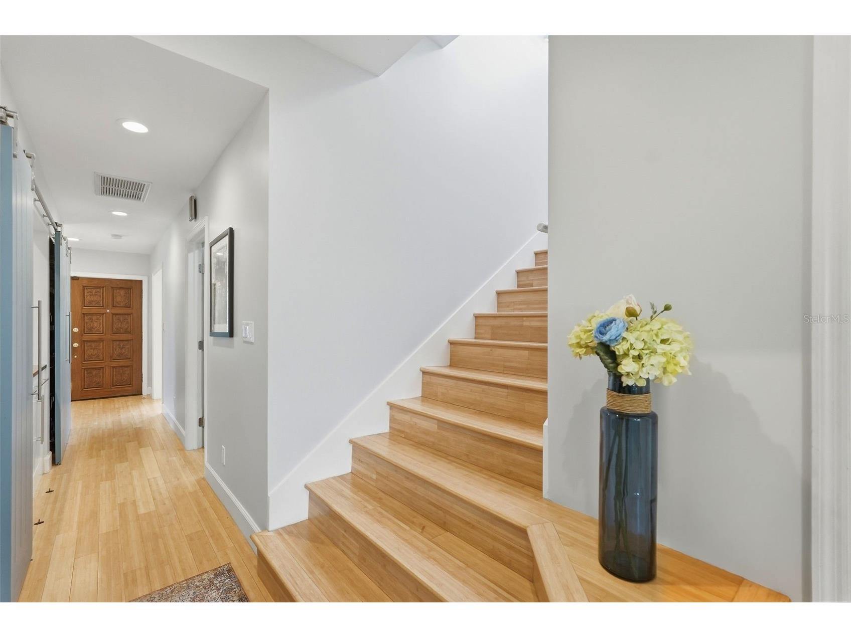 125 23rd Avenue NE Saint Petersburg FL 33704 TB8494869 image23