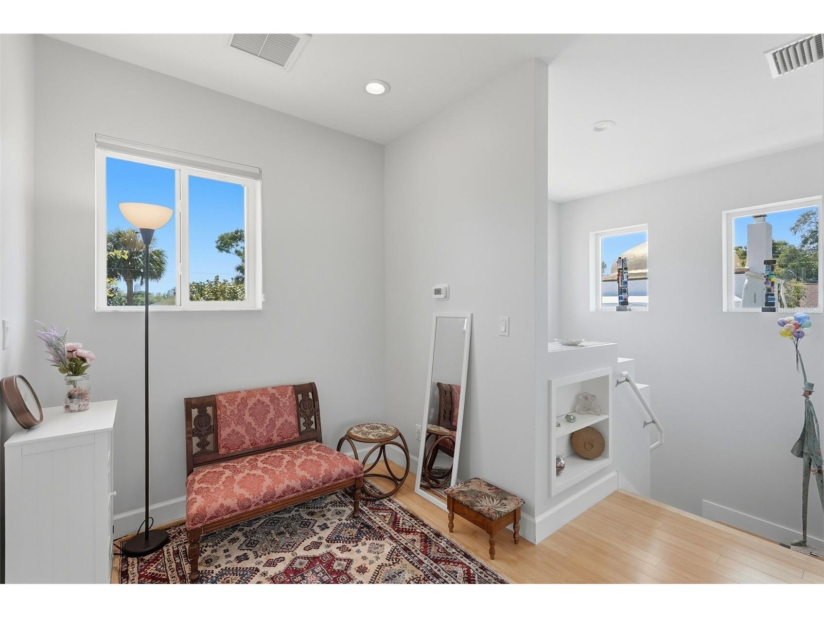 125 23rd Avenue NE Saint Petersburg FL 33704 TB8494869 image24