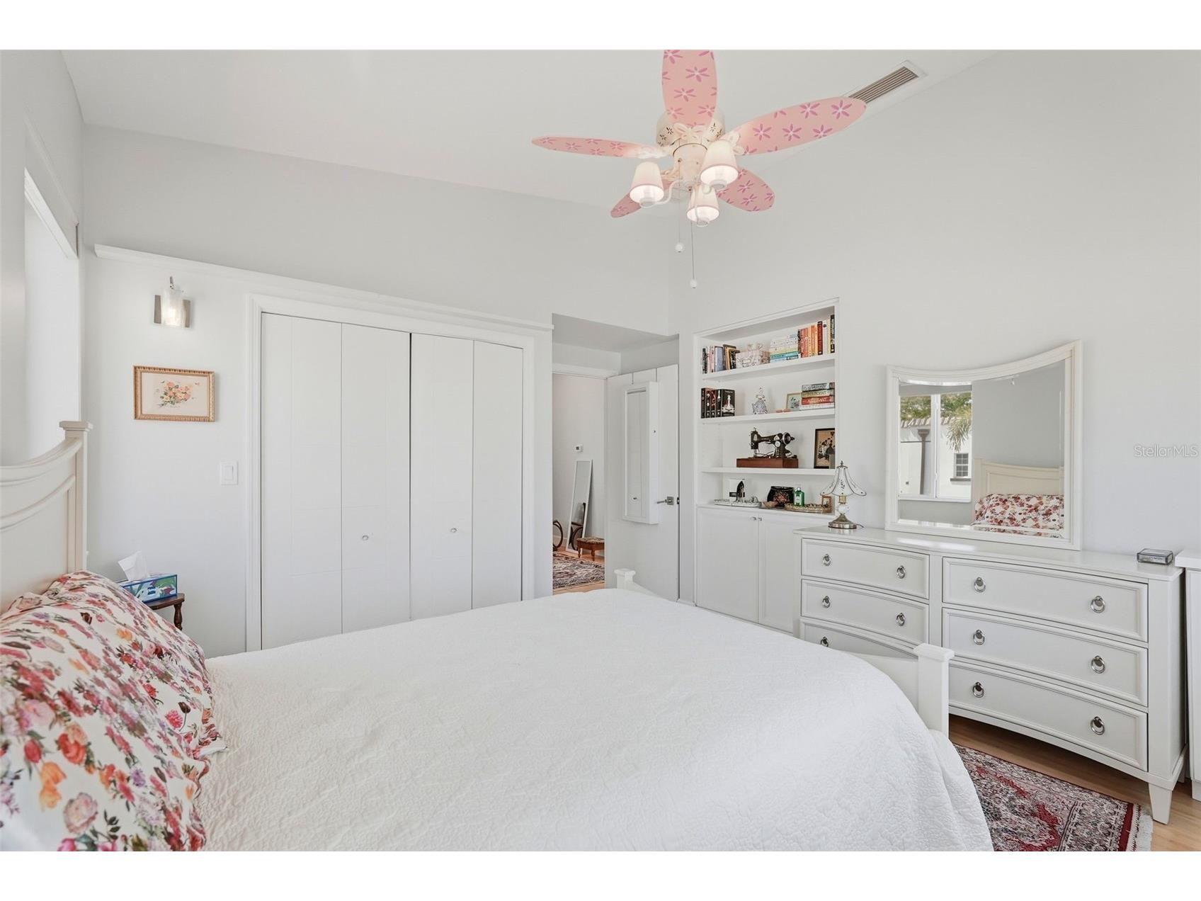 125 23rd Avenue NE Saint Petersburg FL 33704 TB8494869 image26