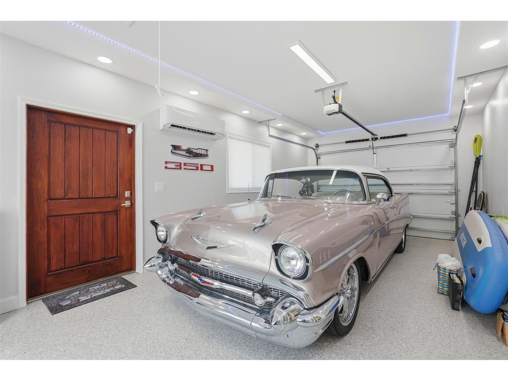 125 23rd Avenue NE Saint Petersburg FL 33704 TB8494869 image30