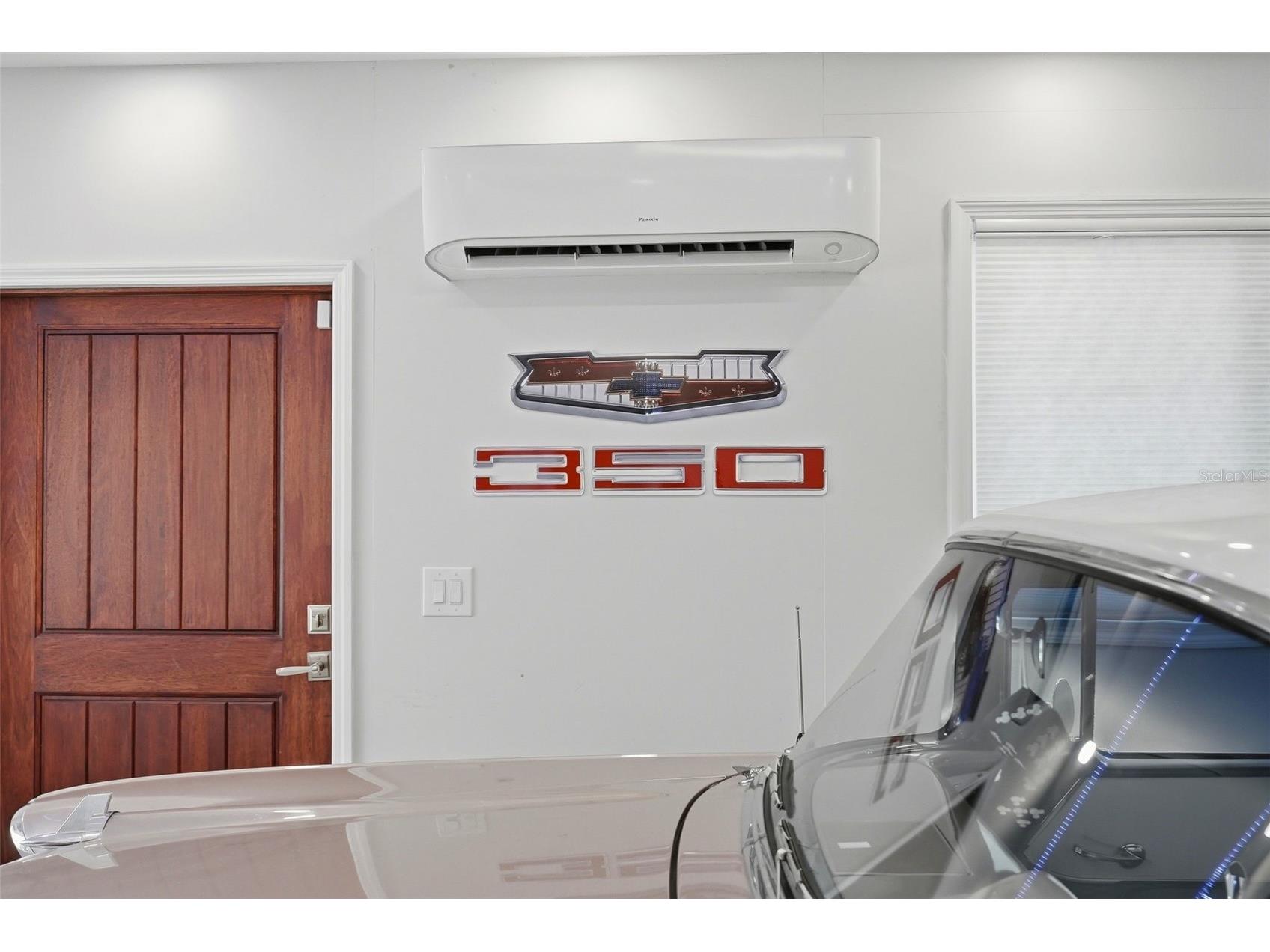 125 23rd Avenue NE Saint Petersburg FL 33704 TB8494869 image31