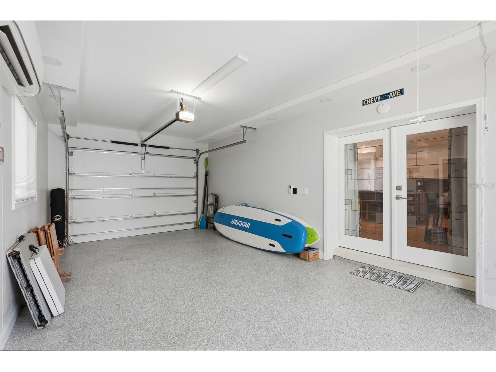 125 23rd Avenue NE Saint Petersburg FL 33704 TB8494869 image32