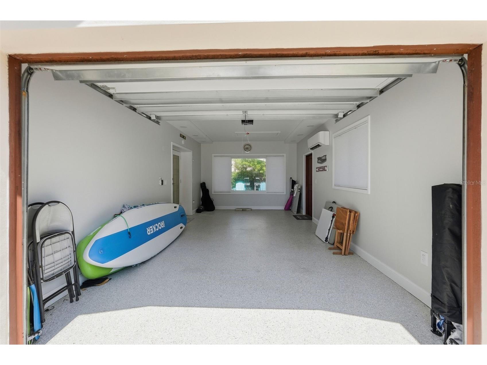 125 23rd Avenue NE Saint Petersburg FL 33704 TB8494869 image33