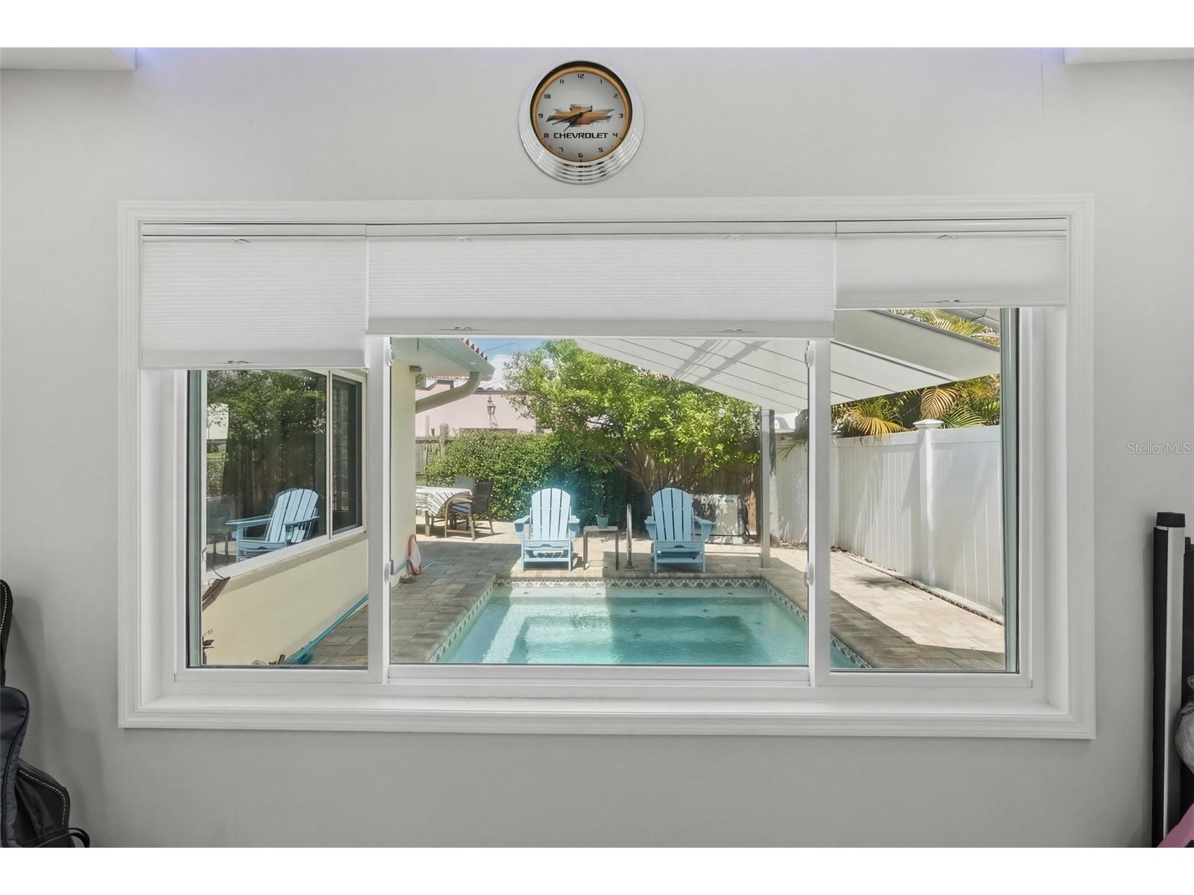 125 23rd Avenue NE Saint Petersburg FL 33704 TB8494869 image34