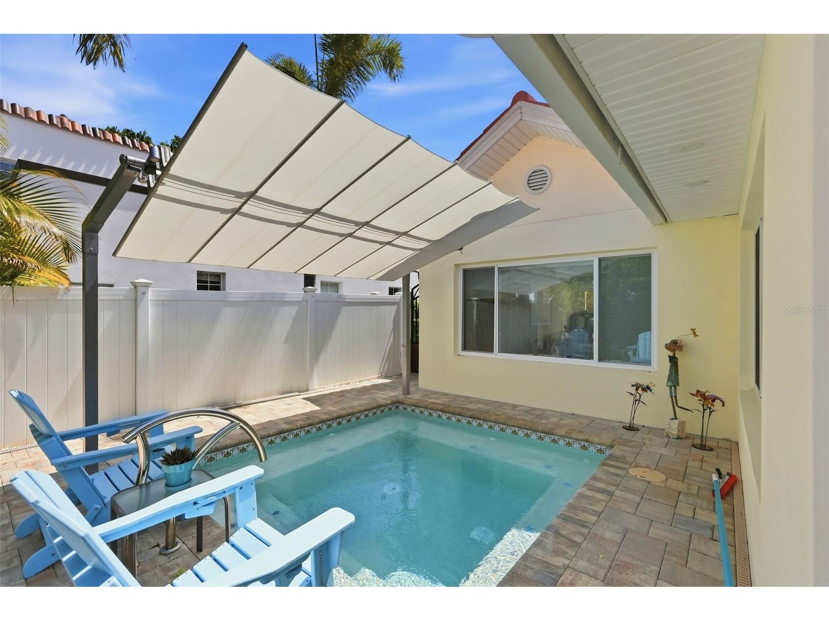 125 23rd Avenue NE Saint Petersburg FL 33704 TB8494869 image35