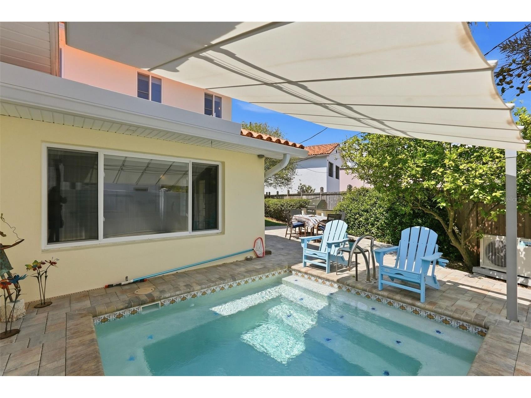 125 23rd Avenue NE Saint Petersburg FL 33704 TB8494869 image36