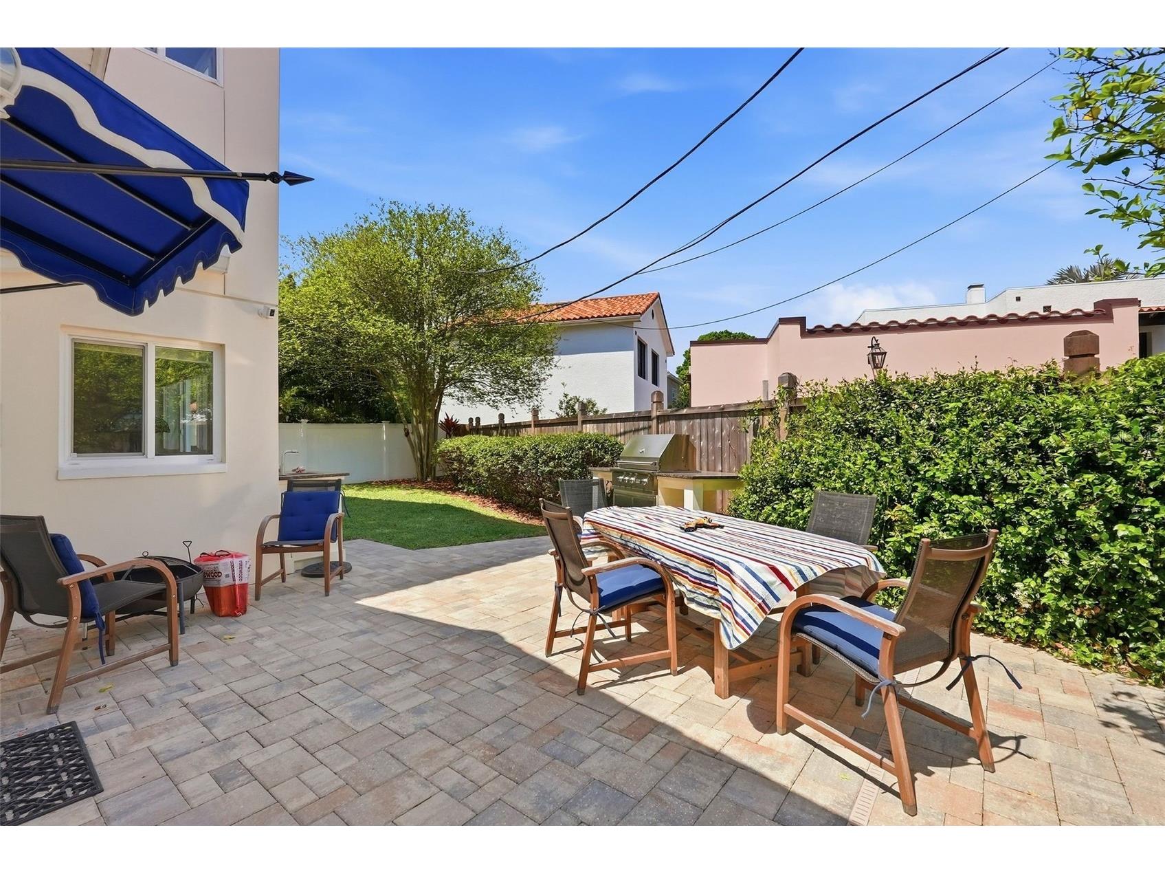 125 23rd Avenue NE Saint Petersburg FL 33704 TB8494869 image37