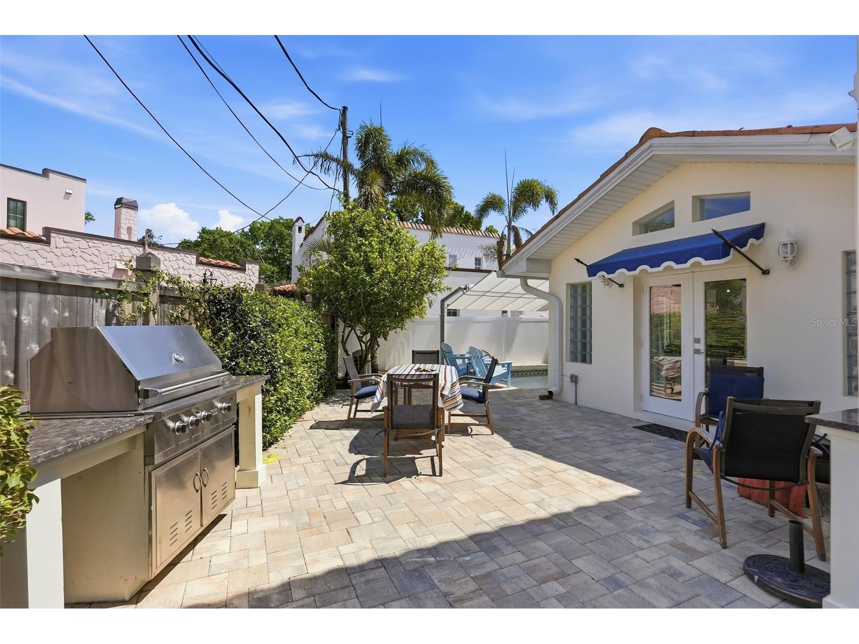 125 23rd Avenue NE Saint Petersburg FL 33704 TB8494869 image38