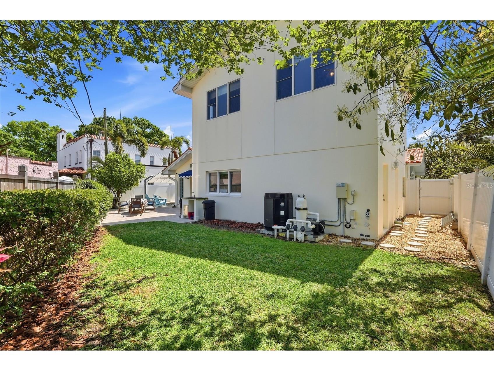 125 23rd Avenue NE Saint Petersburg FL 33704 TB8494869 image39