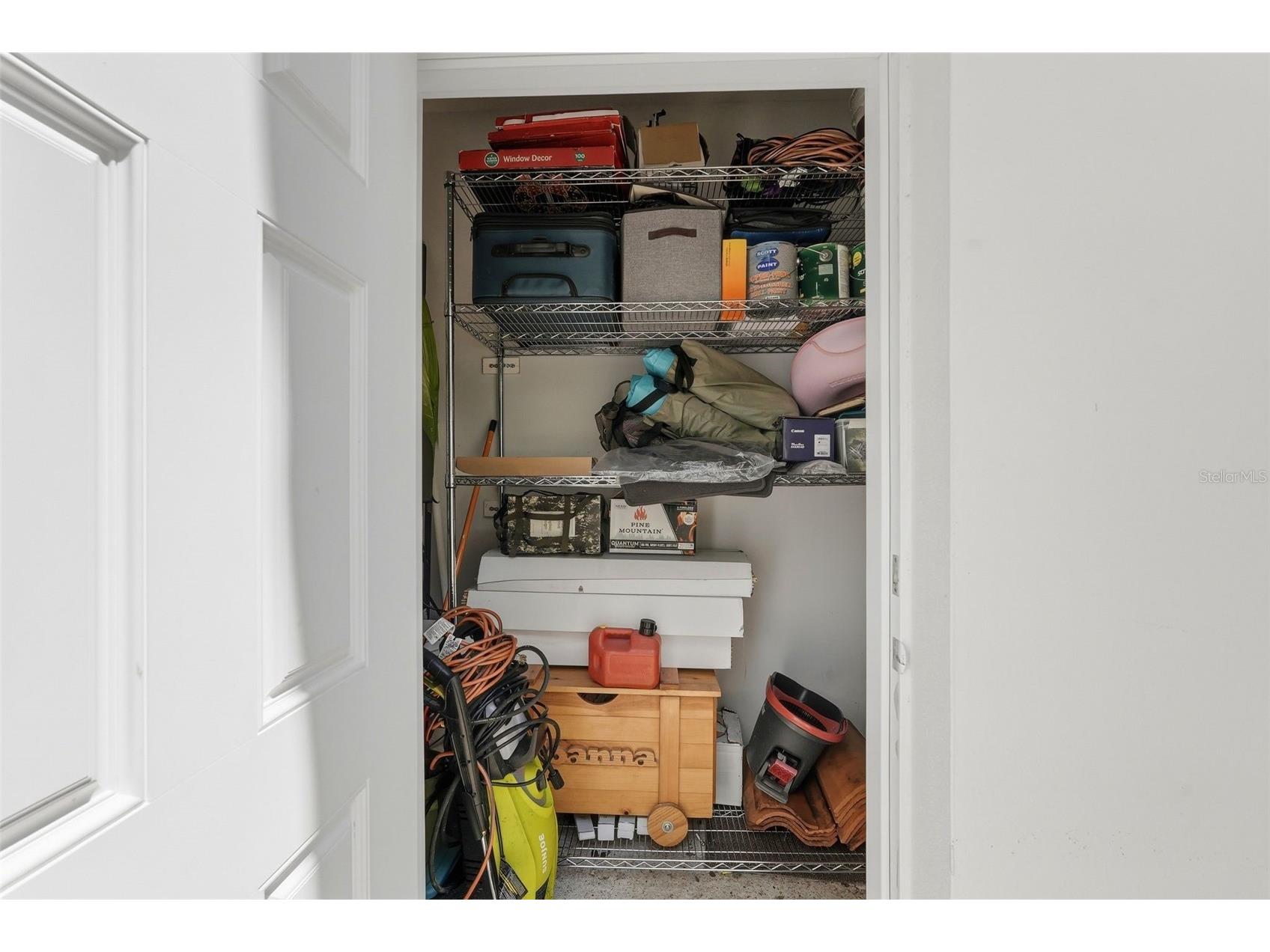 125 23rd Avenue NE Saint Petersburg FL 33704 TB8494869 image40