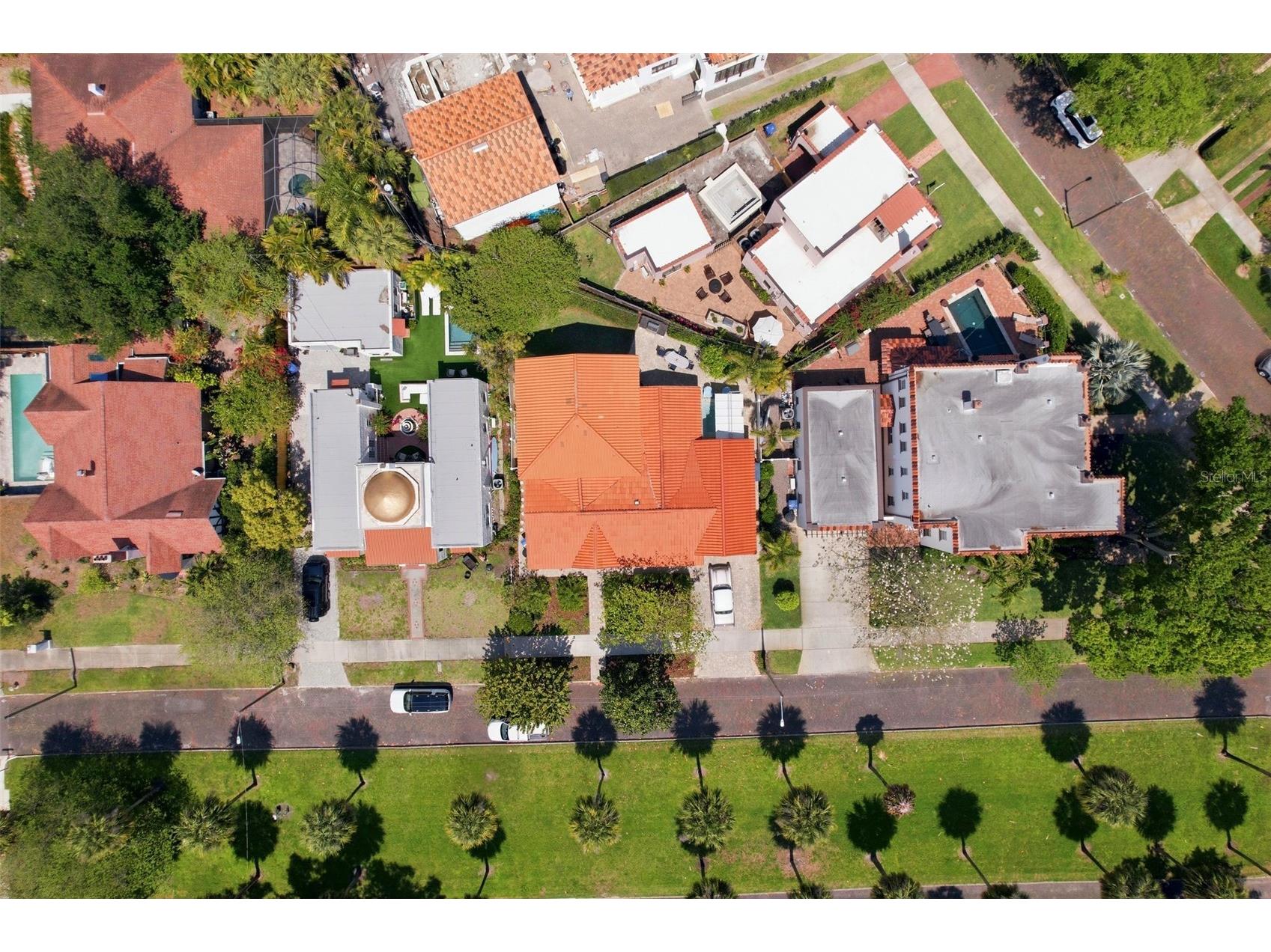 125 23rd Avenue NE Saint Petersburg FL 33704 TB8494869 image42