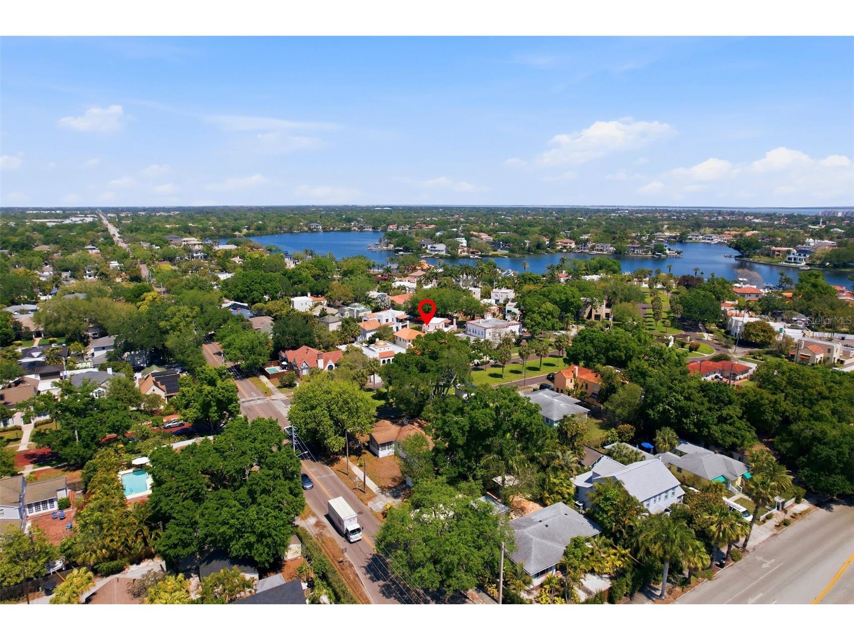 125 23rd Avenue NE Saint Petersburg FL 33704 TB8494869 image43