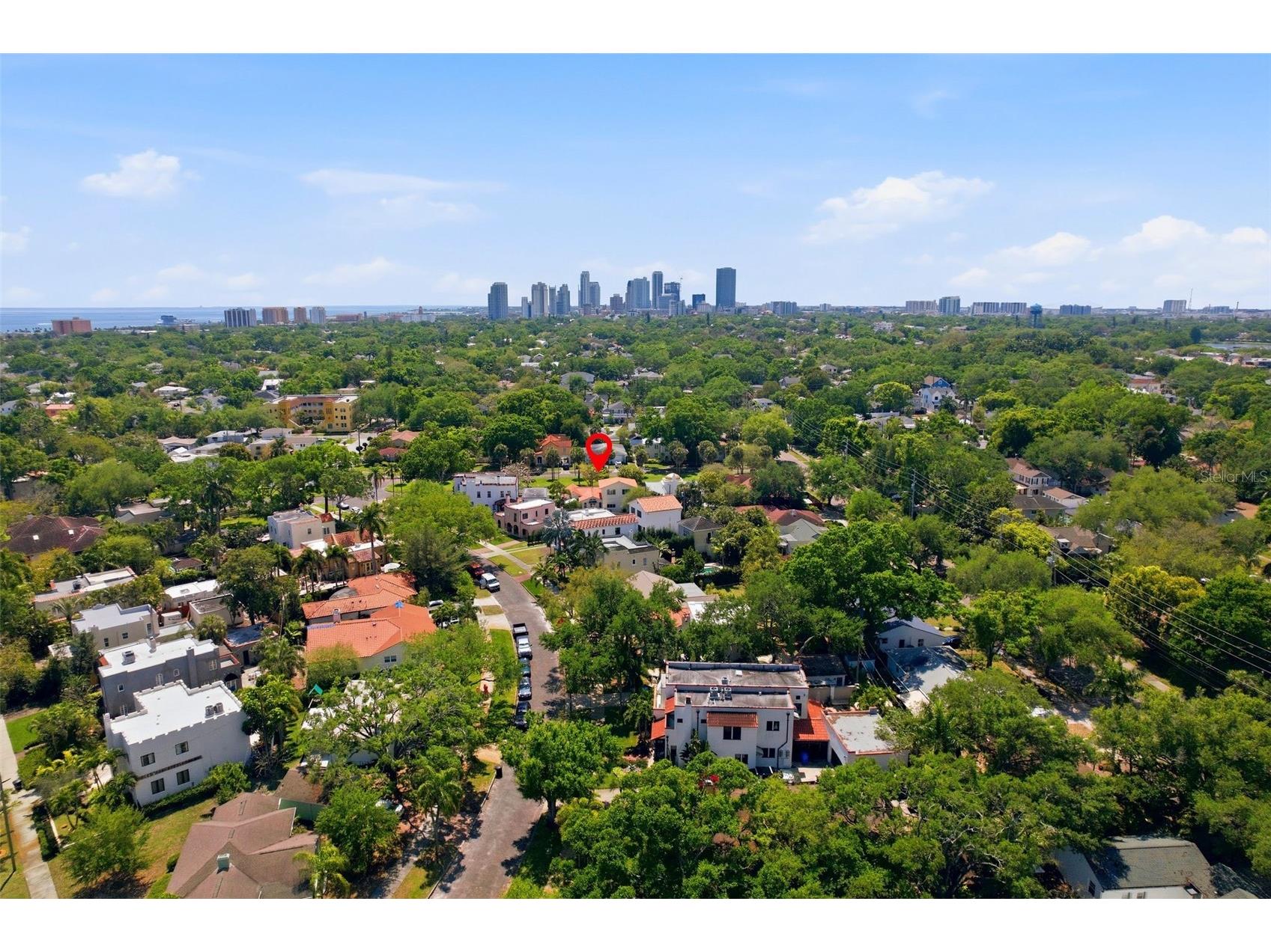 125 23rd Avenue NE Saint Petersburg FL 33704 TB8494869 image44