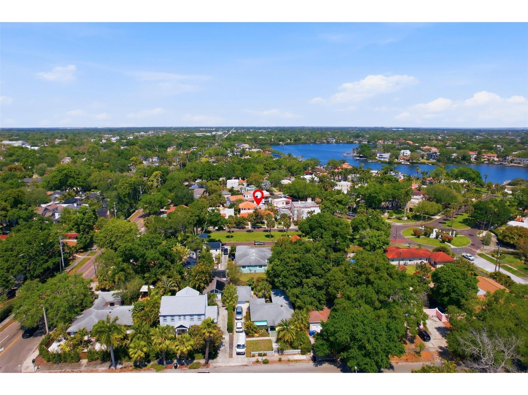 125 23rd Avenue NE Saint Petersburg FL 33704 TB8494869 image46