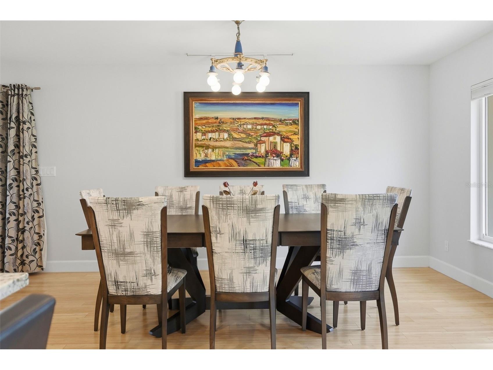 125 23rd Avenue NE Saint Petersburg FL 33704 TB8494869 image5