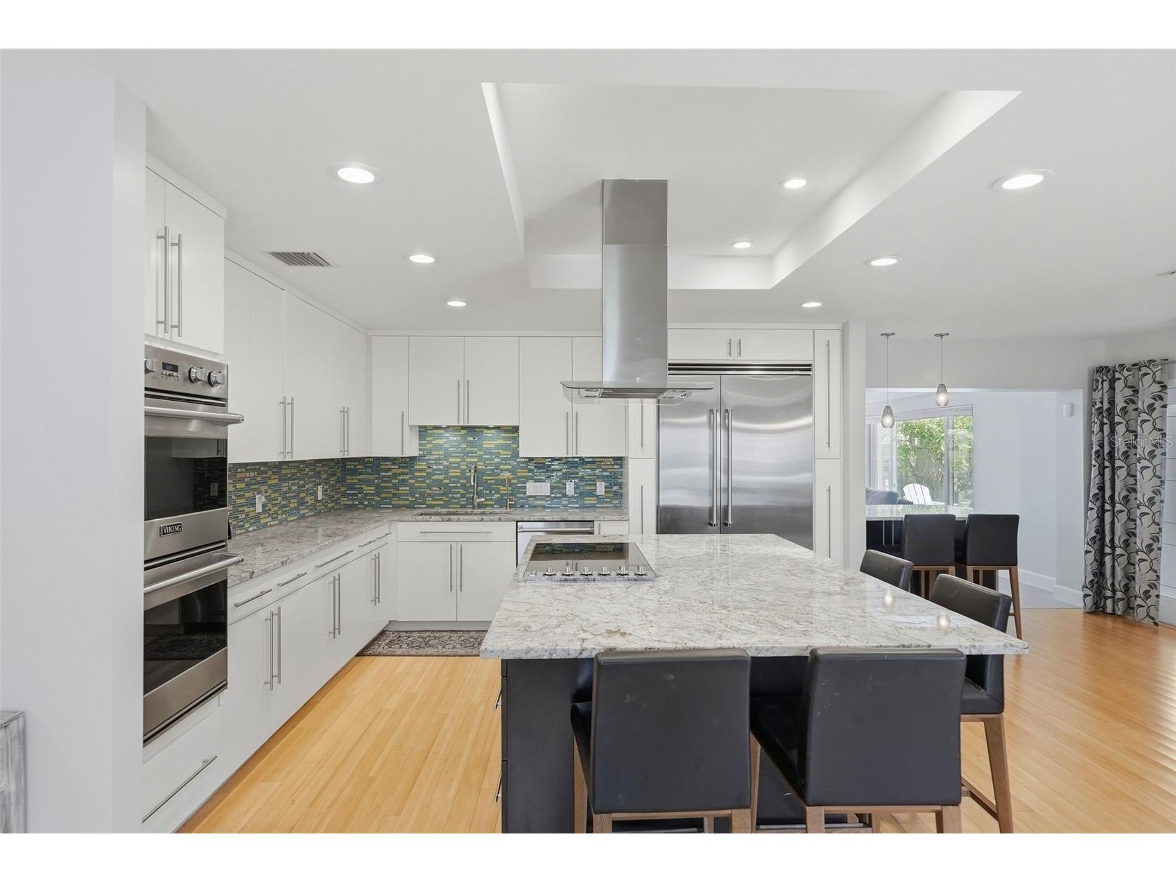 125 23rd Avenue NE Saint Petersburg FL 33704 TB8494869 image6