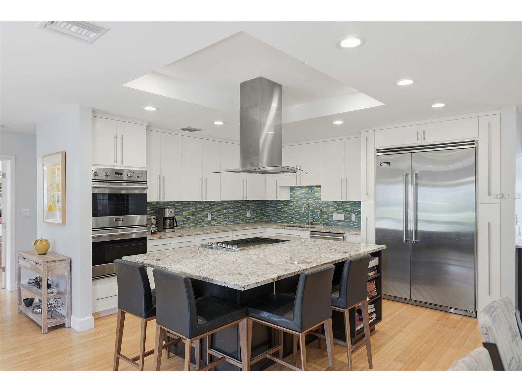 125 23rd Avenue NE Saint Petersburg FL 33704 TB8494869 image7