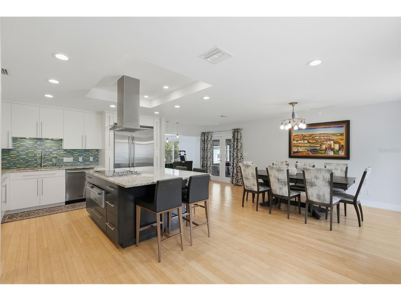 125 23rd Avenue NE Saint Petersburg FL 33704 TB8494869 image8